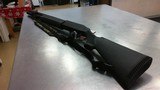 MOSSBERG 930 - 6 of 7