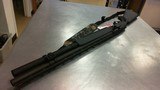 MOSSBERG 930 - 4 of 7