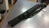 MOSSBERG 930 - 7 of 7