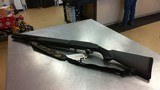 MOSSBERG 930 - 2 of 7