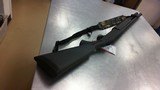 MOSSBERG 930 - 1 of 7