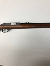 GLENFIELD MODEL 60 - 3 of 7