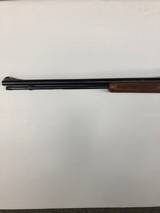 GLENFIELD MODEL 60 - 6 of 7