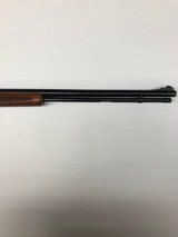 GLENFIELD MODEL 60 - 2 of 7