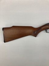 GLENFIELD MODEL 60 - 4 of 7