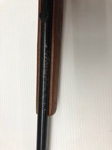 GLENFIELD MODEL 60 - 7 of 7