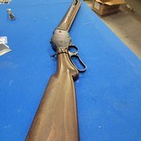 CENTURY ARMS PW87 - 3 of 3