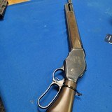 CENTURY ARMS PW87 - 2 of 3