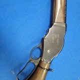 CENTURY ARMS PW87 - 1 of 3