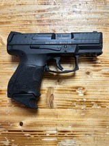 HECKLER & KOCH VP9SK - 2 of 3