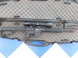 SMITH & WESSON M&P 15-22 - 5 of 6