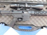SMITH & WESSON M&P 15-22 - 6 of 6