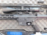 SMITH & WESSON M&P 15-22 - 2 of 6