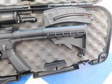 SMITH & WESSON M&P 15-22 - 4 of 6