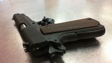 SPRINGFIELD ARMORY MIL-SPEC - 4 of 7