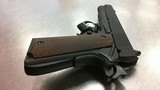 SPRINGFIELD ARMORY MIL-SPEC - 5 of 7