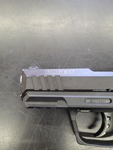 RUGER SR22 22lr - 3 of 5