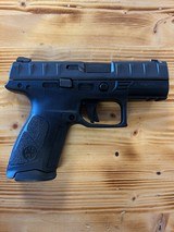 Beretta APX Centurion - 2 of 3