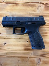 Beretta APX Centurion - 3 of 3