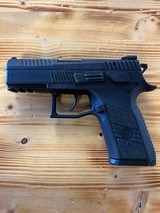 CZ CZ P-07 - 2 of 3