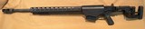 RUGER PRECISION RIFLE - 1 of 3
