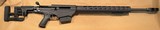 RUGER PRECISION RIFLE - 2 of 3