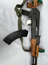 ROMARM/CUGIR WASR-10 - 4 of 7