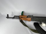 ROMARM/CUGIR WASR-10 - 7 of 7