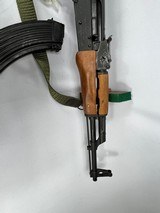 ROMARM/CUGIR WASR-10 - 3 of 7