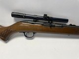 SAVAGE ARMS STEVENS MODEL 887 - 2 of 4