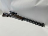 SAVAGE ARMS STEVENS MODEL 887 - 4 of 4