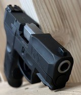 TAURUS G2C - 5 of 5