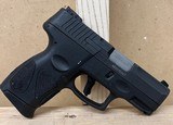 TAURUS G2C - 3 of 5