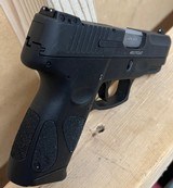 TAURUS G2C - 4 of 5