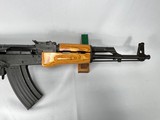 ROMARM/CUGIR WASR-10 - 3 of 5