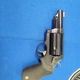 TAURUS 45-410 Judge - 1 of 2