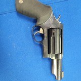 TAURUS 45-410 Judge - 2 of 2