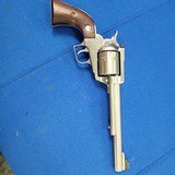 RUGER NEW MODEL SUPER BLACK HAWK - 2 of 2