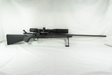 REMINGTON 700 7MM REM MAG - 5 of 7