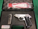 WALTHER PPK/S - 2 of 3