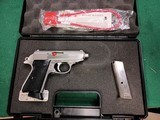 WALTHER PPK/S - 1 of 3