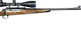 REMINGTON 700 - 6 of 6