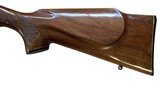 REMINGTON 700 - 4 of 6