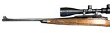 REMINGTON 700 - 3 of 6
