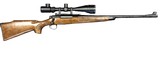 REMINGTON 700 - 2 of 6