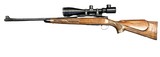 REMINGTON 700 - 1 of 6