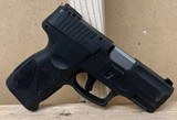 TAURUS G2C - 3 of 5