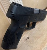 TAURUS G2C - 4 of 5