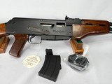 ARMSCO AK47/22 - 3 of 3