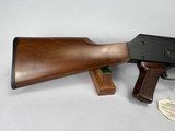 ARMSCO AK47/22 - 2 of 3